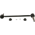Picture of MOOG 13-19 Ford Police Interceptor Sedan Front Left Stabilizer Bar Link Kit