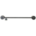 Picture of MOOG 11-20 Ram 1500 Rear Sway Bar Link Kit