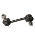Picture of MOOG 09-13 Mazda 6 Rear Sway Bar Link