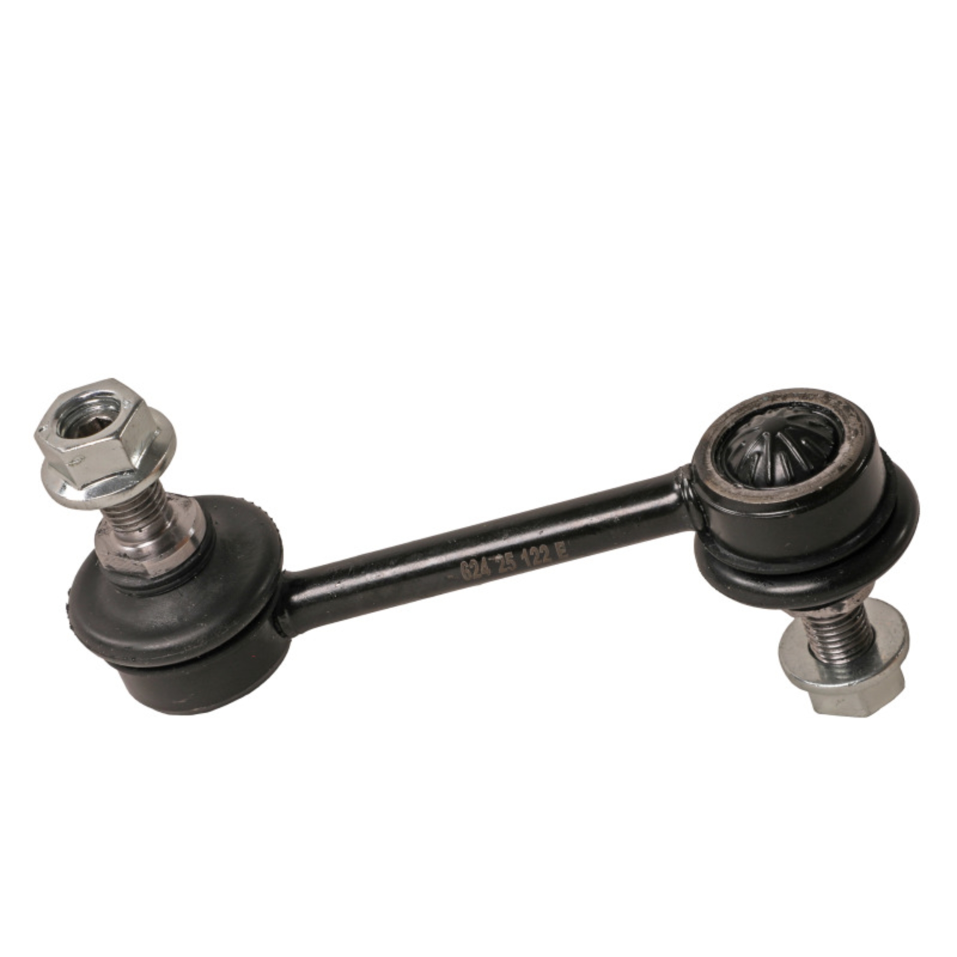 Picture of MOOG 09-13 Mazda 6 Rear Sway Bar Link