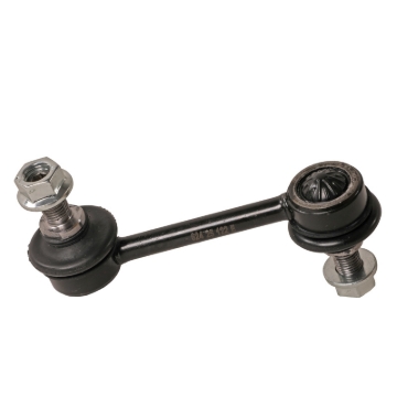 Picture of MOOG 09-13 Mazda 6 Rear Sway Bar Link