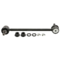 Picture of MOOG 09-10 Chevrolet Cobalt Front Stabilizer Bar Link Kit