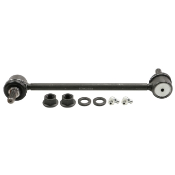 Picture of MOOG 09-10 Chevrolet Cobalt Front Stabilizer Bar Link Kit