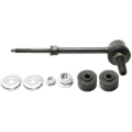 Picture of MOOG 08-17 Chevrolet Equinox Rear Stabilizer Bar Link Kit