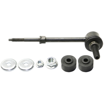 Picture of MOOG 08-17 Chevrolet Equinox Rear Stabilizer Bar Link Kit