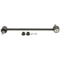 Picture of MOOG 15-21 Kia Sedona Front Stabilizer Bar Link Kit
