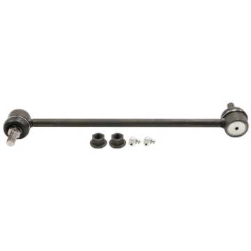 Picture of MOOG 15-21 Kia Sedona Front Stabilizer Bar Link Kit