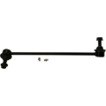 Picture of MOOG 11-14 Hyundai Sonata Front Left Sway Bar Link