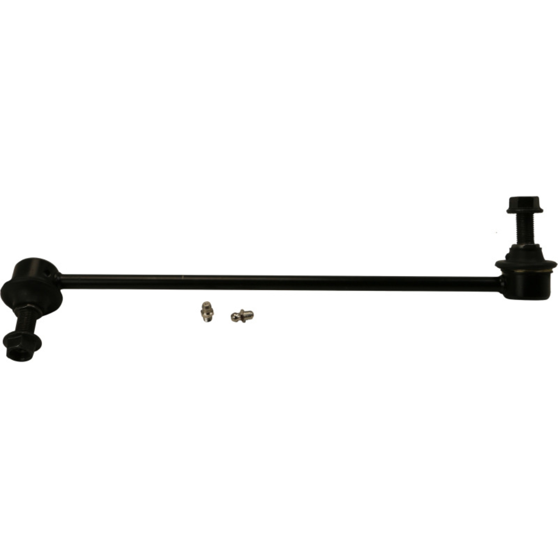 Picture of MOOG 11-14 Hyundai Sonata Front Left Sway Bar Link