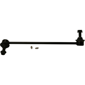 Picture of MOOG 11-14 Hyundai Sonata Front Left Sway Bar Link