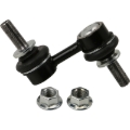 Picture of MOOG 10-14 Subaru Legacy Front Stabilizer Bar Link Kit