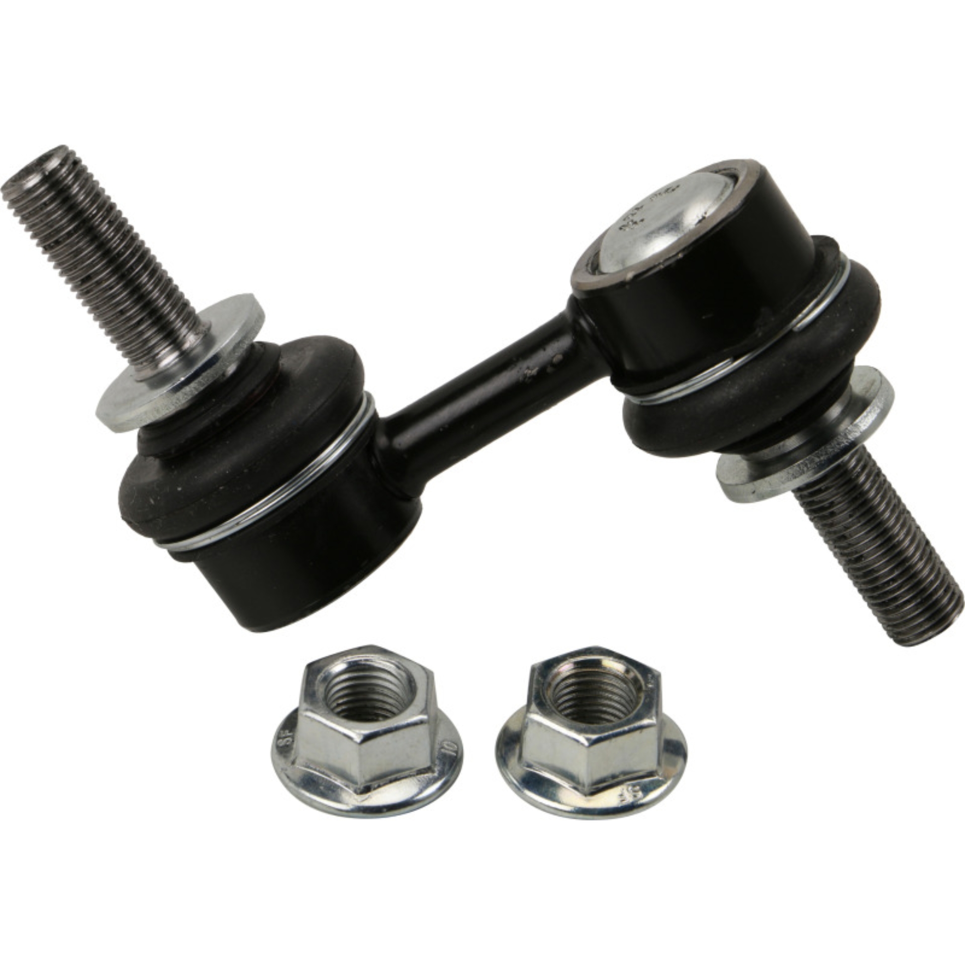 Picture of MOOG 10-14 Subaru Legacy Front Stabilizer Bar Link Kit