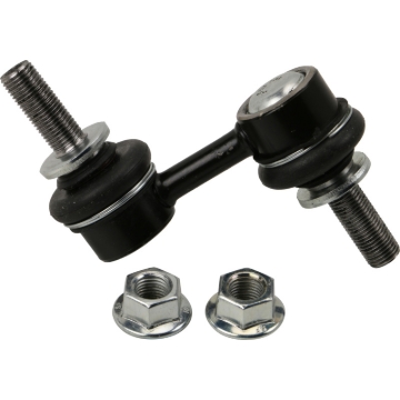 Picture of MOOG 10-14 Subaru Legacy Front Stabilizer Bar Link Kit