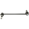Picture of MOOG 10-16 Cadillac SRX Front Stabilizer Bar Link Kit