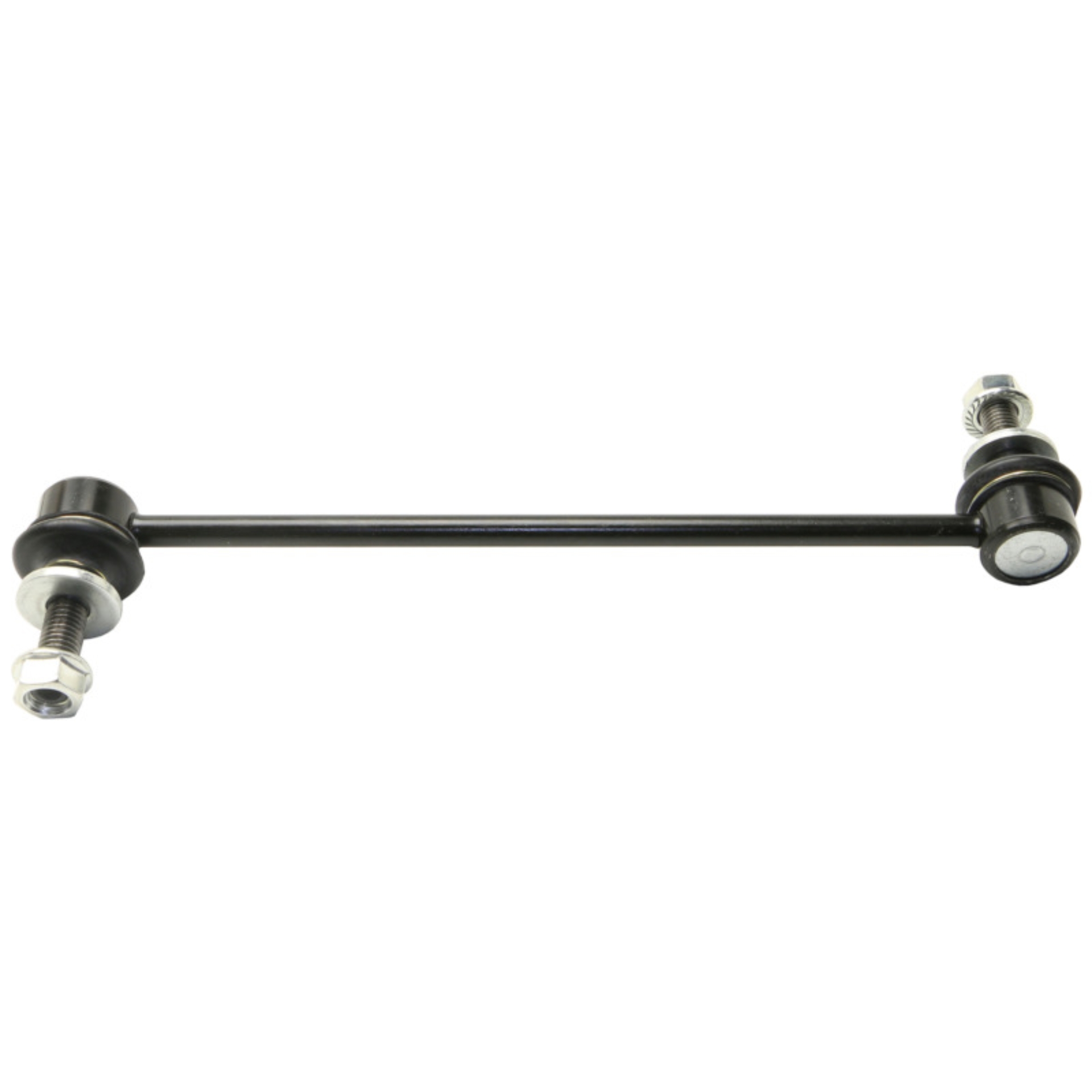 Picture of MOOG 10-16 Cadillac SRX Front Stabilizer Bar Link Kit