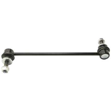 Picture of MOOG 10-16 Cadillac SRX Front Stabilizer Bar Link Kit