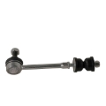 Picture of MOOG 11-18 Volvo S60 T5 T6 Rear Sway Bar Link