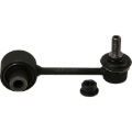 Picture of MOOG 13-15 Subaru XV Crosstrek Rear Stabilizer Bar Link Kit