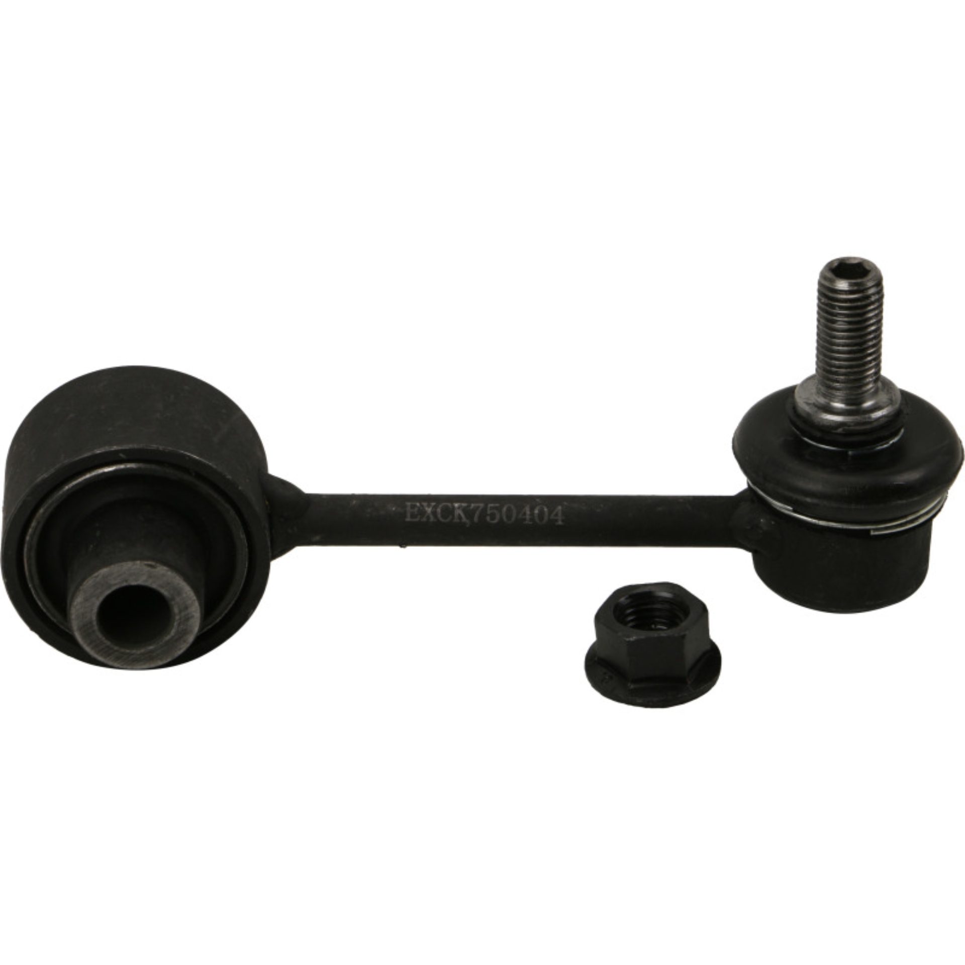 Picture of MOOG 13-15 Subaru XV Crosstrek Rear Stabilizer Bar Link Kit