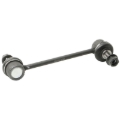 Picture of MOOG 10-12 Ford Fusion SEL S SE Hybrid Front Sway Bar Link Kit