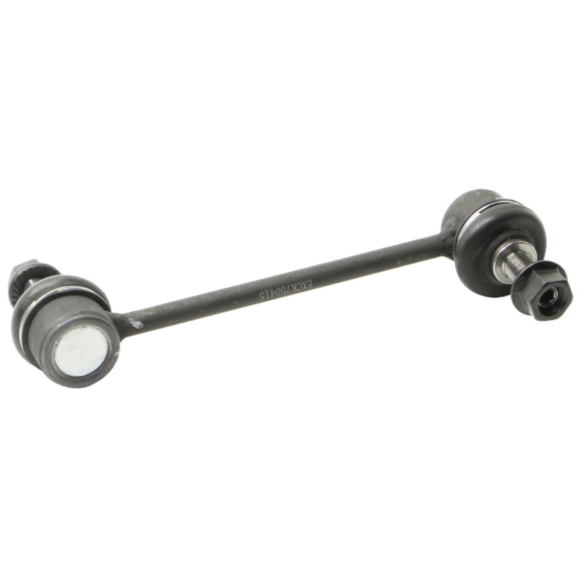 Picture of MOOG 10-12 Ford Fusion SEL S SE Hybrid Front Sway Bar Link Kit