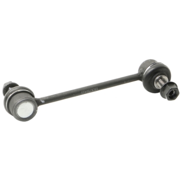 Picture of MOOG 10-12 Ford Fusion SEL S SE Hybrid Front Sway Bar Link Kit