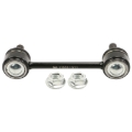 Picture of MOOG 10-13 Ford Transit Connect Rear Stabilizer Bar Link Kit