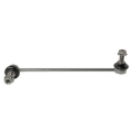 Picture of MOOG 10-16 Buick LaCrosse Front Sway Bar Link