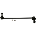 Picture of MOOG 11-14 Hyundai Sonata Front Right Sway Bar Link