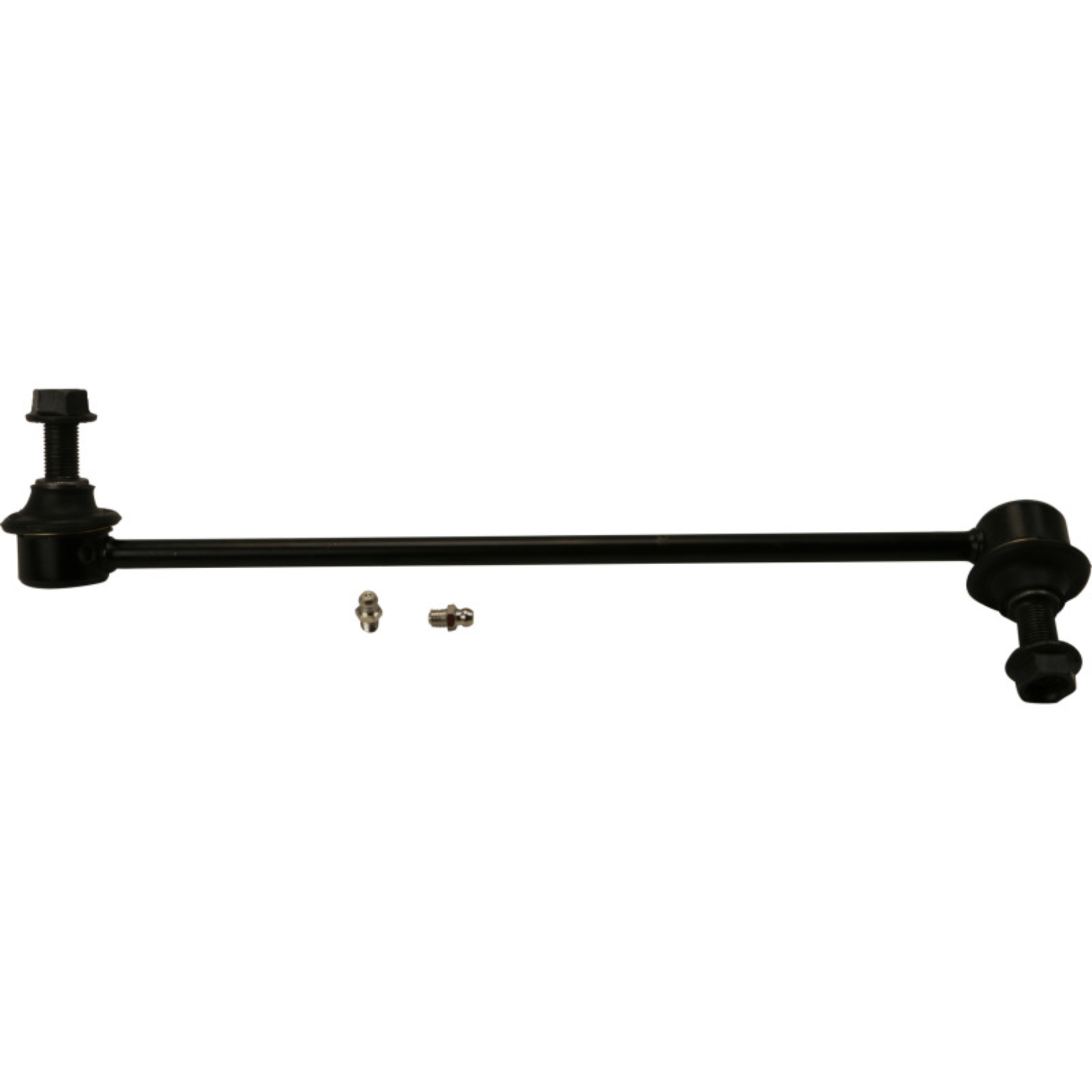 Picture of MOOG 11-14 Hyundai Sonata Front Right Sway Bar Link