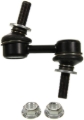 Picture of MOOG 10-14 Subaru Legacy Front Stabilizer Bar Link Kit
