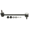 Picture of MOOG 09-10 Chevrolet Cobalt Front Stabilizer Bar Link Kit