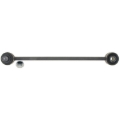 Picture of MOOG 11-20 Ram 1500 Rear Sway Bar Link Kit