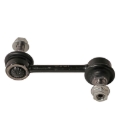 Picture of MOOG 09-13 Mazda 6 Rear Sway Bar Link