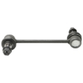 Picture of MOOG 10-12 Ford Fusion SEL S SE Hybrid Front Sway Bar Link Kit