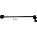 Picture of MOOG 11-14 Hyundai Sonata Front Left Sway Bar Link
