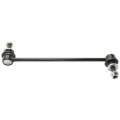 Picture of MOOG 10-16 Cadillac SRX Front Stabilizer Bar Link Kit