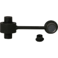 Picture of MOOG 13-15 Subaru XV Crosstrek Rear Stabilizer Bar Link Kit