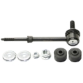 Picture of MOOG 08-17 Chevrolet Equinox Rear Stabilizer Bar Link Kit
