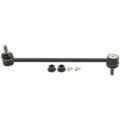 Picture of MOOG 15-21 Kia Sedona Front Stabilizer Bar Link Kit