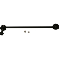 Picture of MOOG 11-14 Hyundai Sonata Front Right Sway Bar Link