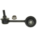 Picture of MOOG 13-19 Subaru BRZ Rear Sway Bar Link