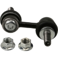 Picture of MOOG 10-14 Subaru Legacy Front Stabilizer Bar Link Kit