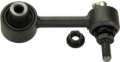 Picture of MOOG 13-19 Subaru BRZ Rear Sway Bar Link