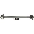 Picture of MOOG 2014 Ford Transit Connect Front Stabilizer Bar Link Kit