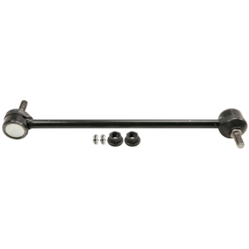 Picture of MOOG 2014 Ford Transit Connect Front Stabilizer Bar Link Kit