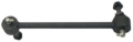 Picture of MOOG 08-16 Smart Fortwo Front Sway Bar Link