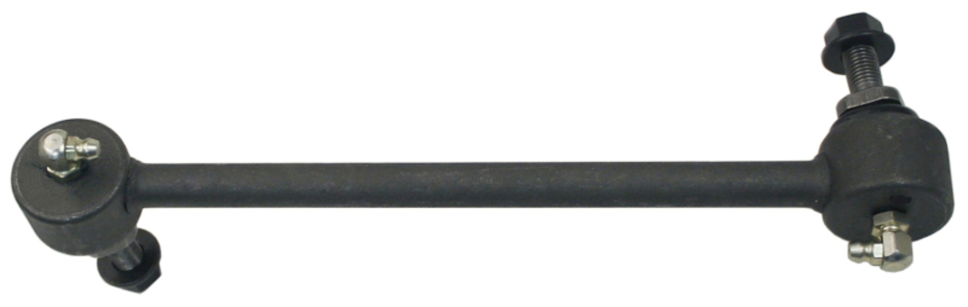 Picture of MOOG 08-16 Smart Fortwo Front Sway Bar Link