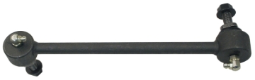 Picture of MOOG 08-16 Smart Fortwo Front Sway Bar Link