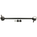 Picture of MOOG 2014 Ford Transit Connect Front Stabilizer Bar Link Kit